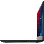 Ноутбук IRU Tactio 15ALG Core i5 1235U 8Gb SSD256Gb Intel Iris Xe graphics 15.6' IPS FHD Windows 11 Pro черный WiFi BT Cam (2044618), фото4