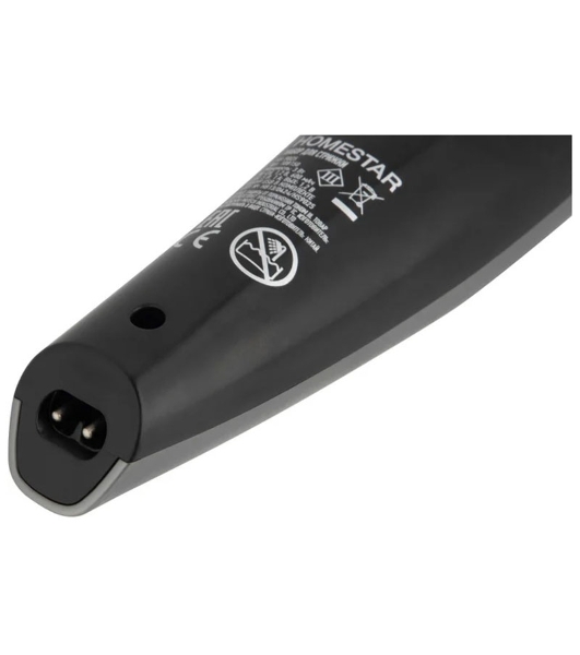 Набор для стрижки Homestar HS-9025 (108150)