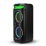 Колонка 06' (30-44 DANCE BOX 900) динамик 2шт/6.5' ELTRONIC с TWS, фото5