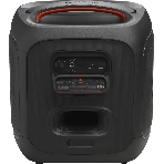 Пати колонка JBL Partybox Encore Essential 2, фото3