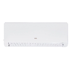 Сплит-система Centek MDC CT-65MDC10 белый, фото 1
