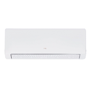 Сплит-система Centek MDC CT-65MDC10 белый
