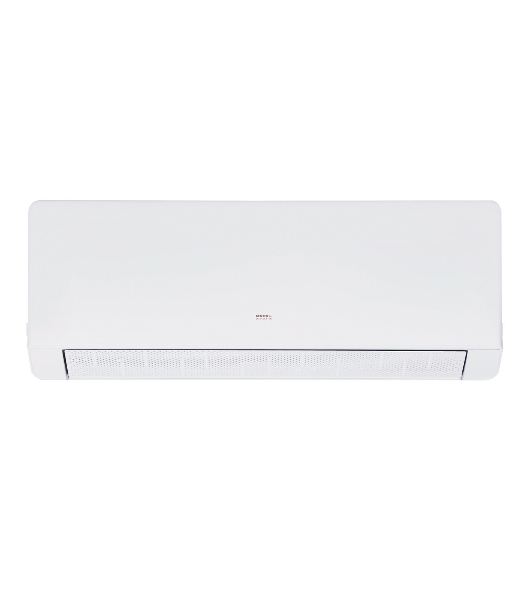 Сплит-система Centek MDC CT-65MDC10 белый