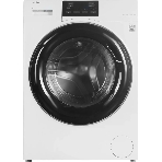 Стиральная машина Haier HW60-BP12919B белый загр. фронтальная макс.: 6 кг 1200об/мин класс: А+++, фото19