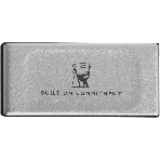 Внешний SSD Kingston XS2000, 4TB, USB 3.2 Gen 2x2 Type-C, R/W 2000/2000, серебристый, фото 1