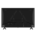 Телевизор Blackton 32' Bt 32HSF01B черный DLED HD 60Hz Smart TV Android 14 1GB/8GB, фото3
