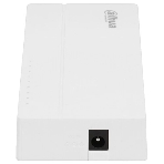Коммутатор Dahua DH-SF1008L, 8×100 Мбит/с, неуправляемый, фото3