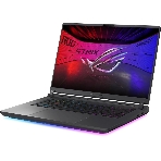 Ноутбук ASUS ROG Strix G16 G615JHR-S5058/16'/IPS/Intel Core i7 14650HX/32B/1024GB SSD/NVIDIA GeForce RTX 5050 8GB/Windows 11 Pro/серый/2.65kg, фото5