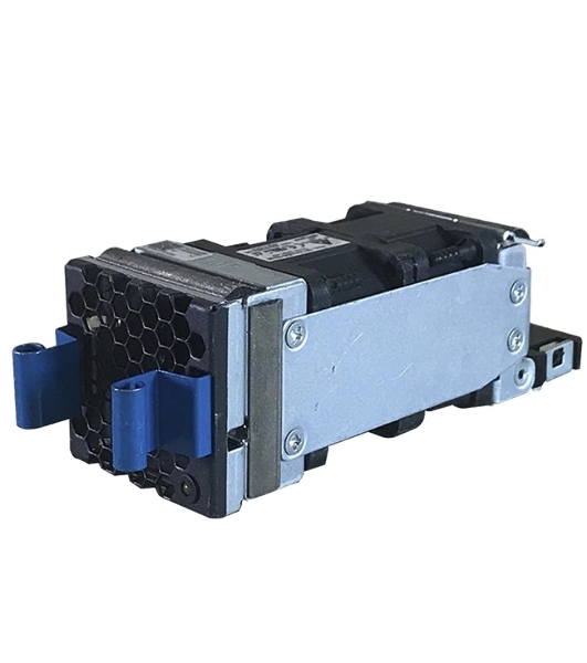 Вентилятор Fan Module (SW, 4056, DC, Air Inlets in Panel)