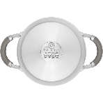 Кастрюля Rondell RDS-753, фото5