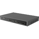 АТС Yeastar P550 цифровая IP, фото2