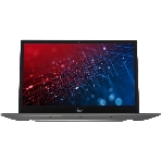 Ноутбук IRU Tactio 14ALH Core i3 1215U 16Gb SSD512Gb Intel Iris Xe graphics 14' IPS FHD (1920x1080) Windows 11 Professional grey 4000mAh (2059060), фото8