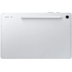 Планшет Samsung Galaxy Tab S11 BSM-X736B 11', 12Gb, 512Gb, WiFi, 5G, Android 15 серебристый, фото7