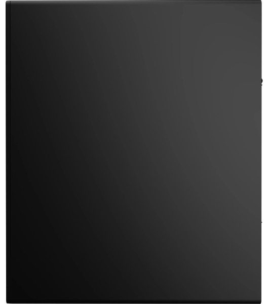 Компьютер IRU Tactio 520B6SB MT Ryzen 5 8500G (3.5) 16Gb SSD 512Gb RGr FreeDOS 2.5Gigabit 450W черный (RUS) (2116603)