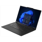Ноутбук 14' Lenovo ThinkPad X1 Carbon Gen 13 Ultra 7 258V/32Gb/SSD 2Tb/IntelArc/2.8K/OLED/Win 11Pro/bl, фото6