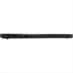 Ноутбук ASUS ProArt P16 H7606WM-RJ112X 16'(2880x1800 OLED)/Touch/AMD Ryzen AI 9 HX 370(2Ghz)/32768Mb/2TbPCISSDGb/noDVD/Ext:nVidia GeForce RTX 5060(8192Mb)/Cam/BT/WiFi/90WHr/war 1y/1.85kg/Nano Black/Win11Pro + алюм корп; DialPad, фото4