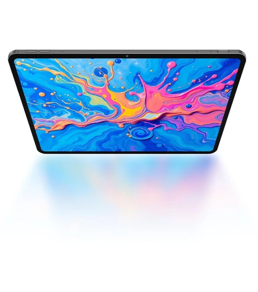 Планшет Teclast ArtPad Pro Premium Set 12.7', 8Gb, 256Gb, 4G LTE, Android, черный