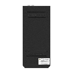 Батарейный блок ExeGate PowerExpert BB-192V.16S7Ah для TL-575-6kVA.192V, TL-575-10kVA.192V встроенные батареи 12V 7.2Ah - 16шт, фото3
