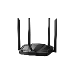 Маршрутизатор Dahua Economical WIFI5 AC1200 wireless router , фото2