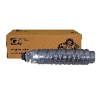 Картридж GalaPrint GP-842128 (MP2014) черный (4000 стр.) для Ricoh Aficio MP 2014D, фото 1