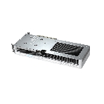 Видеокарта Gigabyte GeForce RTX 5060 Ti Aero OC, NVIDIA RTX 5060 Ti, 8 ГБ GDDR7, 128 бит, PCI-e 5.0, 1xHDMI, 3xDP, 2647 МГц, фото4