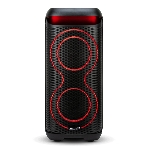 Колонка 06' (30-44 DANCE BOX 900) динамик 2шт/6.5' ELTRONIC с TWS, фото6