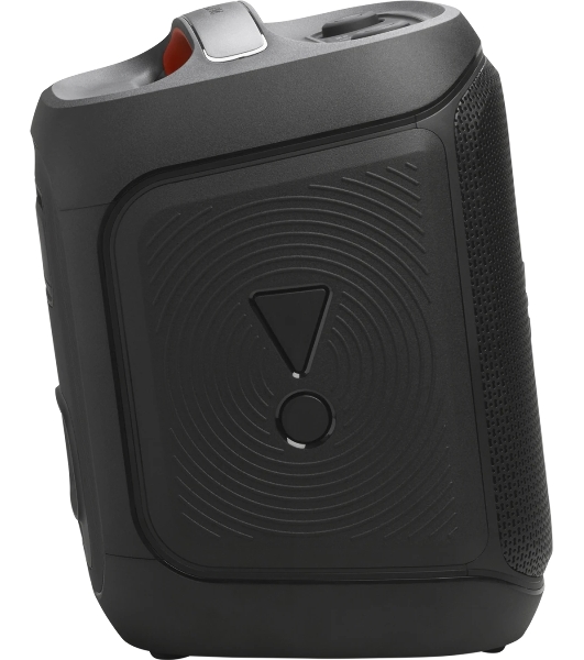 Пати колонка JBL Partybox Encore Essential 2