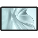 Планшет Tecno MegaPad Pro T1201 12', 8GB, 256GB, LTE, Android 15 серый, фото 1
