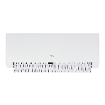 Сплит-система Centek MDC CT-65MDC10 белый, фото2