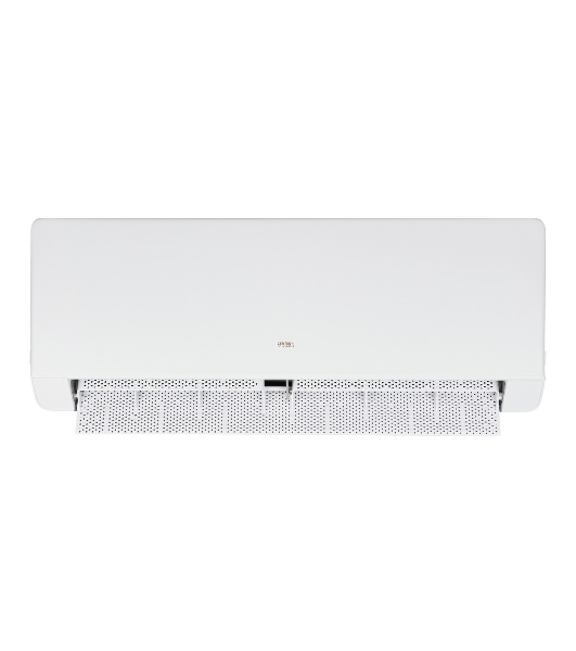 Сплит-система Centek MDC CT-65MDC10 белый