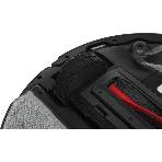 Робот-пылесос Roborock Q8 Max Pro черный, 5200 мAч Li-Ion, уборка сухая/влажная, пылесборник контейнер 0.5 л, фото14