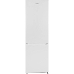 Холодильник Gorenje RK4181PW4 белый двухкамерный 198/66л морозилка снизу, капельная система, фото21