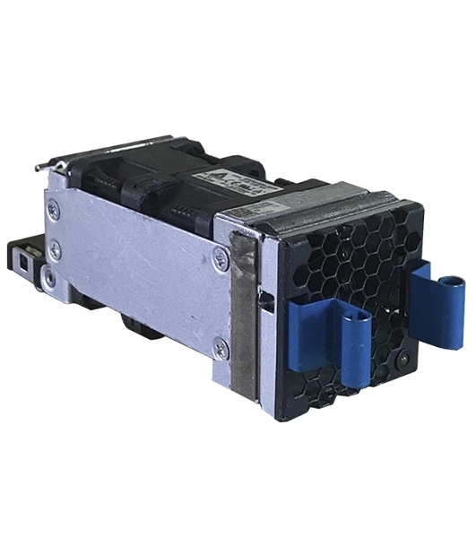 Вентилятор Fan Module (SW, 4056, DC, Air Inlets in Panel)