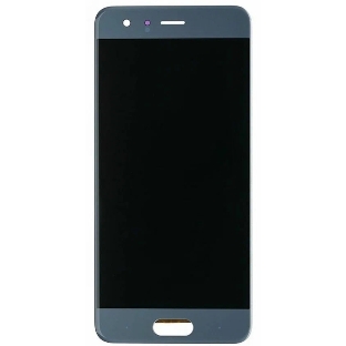 Дисплей для Huawei Honor 9, серый