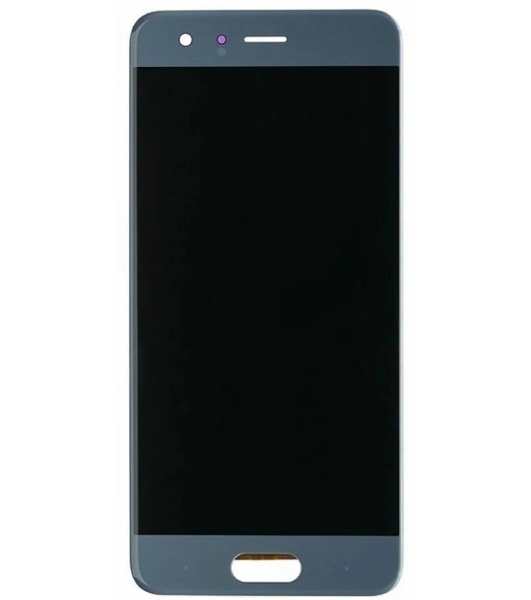 Дисплей для Huawei Honor 9, серый
