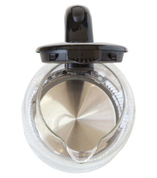 Чайник электрический Renova KT17G-05B