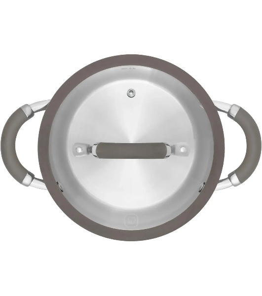 Кастрюля Rondell RDS-753