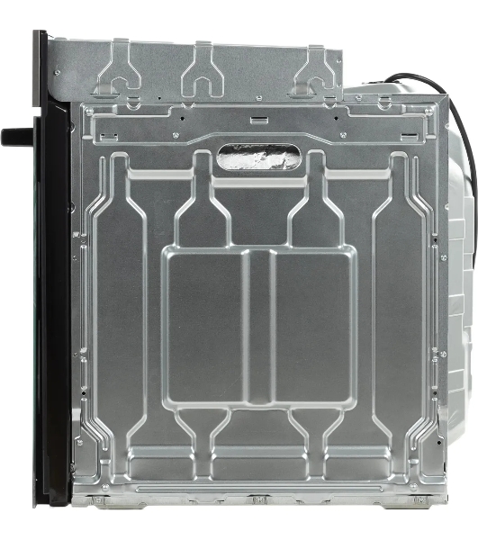 Духовка электрическая Gorenje BO6735E05X, встраиваемая