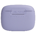 Наушники TWS JBL Tune Buds фиолетовый, внутриканальные, Bluetooth, активное шумоподавление, фото3