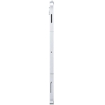 Планшет Samsung Galaxy Tab S11 BSM-X736B 11', 12Gb, 512Gb, WiFi, 5G, Android 15 серебристый, фото8