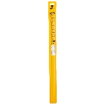Бур по бетону Denzel двойная спираль, Cobalt W-tip, 22x460 мм, SDS PLUS, фото3