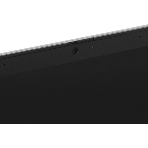 Ноутбук Acer Swift Lite 16 SFL16-51M-785G Intel Core Ultra 7 155U/16Gb/SSD 1Tb/16'/IPS/WUXGA/1920x1200/60Hz/NoOS/Silver (NX.D3VCD.002), фото10