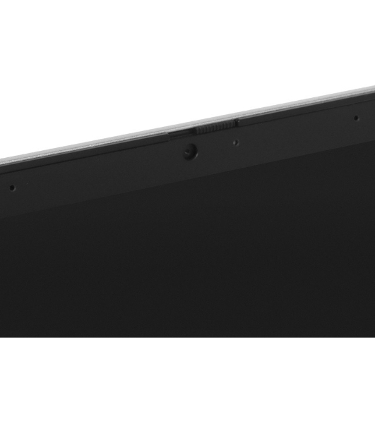 Ноутбук Acer Swift Lite 16 SFL16-51M-785G Intel Core Ultra 7 155U/16Gb/SSD 1Tb/16'/IPS/WUXGA/1920x1200/60Hz/NoOS/Silver (NX.D3VCD.002)