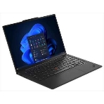 Ноутбук 14' Lenovo ThinkPad X1 Carbon Gen 13 Ultra 7 258V/32Gb/SSD 2Tb/IntelArc/2.8K/OLED/Win 11Pro/bl, фото7