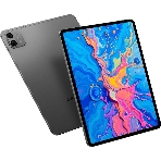 Планшет Teclast ArtPad Pro Premium Set 12.7', 8Gb, 256Gb, 4G LTE, Android, черный, фото7