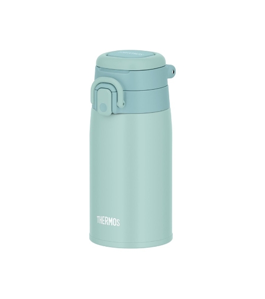 Термокружка THERMOS JOS-400 MBL