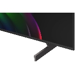 Телевизор LG OLED65B6RLA, 65', серый-коричневый, OLED 3840x2160 4K Ultra HD, 120Hz, webOS, фото4