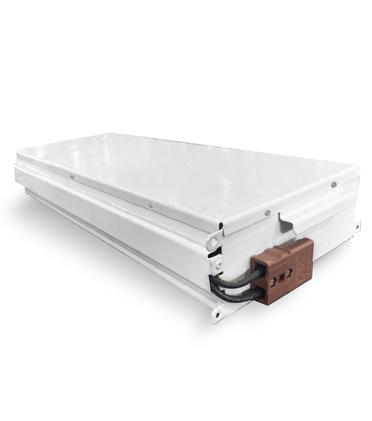Батарея для ИБП Delta RBM152 96В 5А·ч для SRT3000XLI/3000RMXLI/3000RMXLI-NC/3000RMXLW-IEC/3000XLW-IEC/96BP/96RMBP
