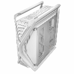 Компьютерный корпус ASUS GR701 ROG HYPERION белый GR701/WT/PWM FAN, фото9