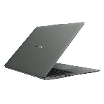 Ноутбук HONOR MAGICBOOK ART U7 14' 32/OLED/Intel Core Ultra 7 155H/32Gb/1TB/Intel Arc Graphics/Win.11 Home/зеленый/1.03 кг., фото7